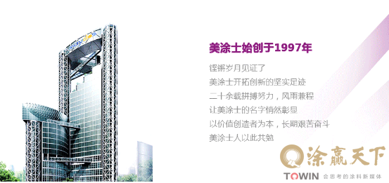 1676541026318392.png image.png