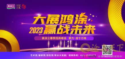 1676542371113728.png image.png