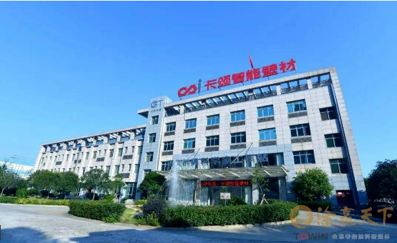 1676543815619141.png image.png