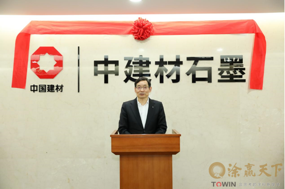 1677061289306816.png image.png