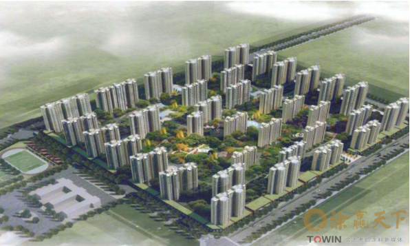 1677209770137103.png image.png