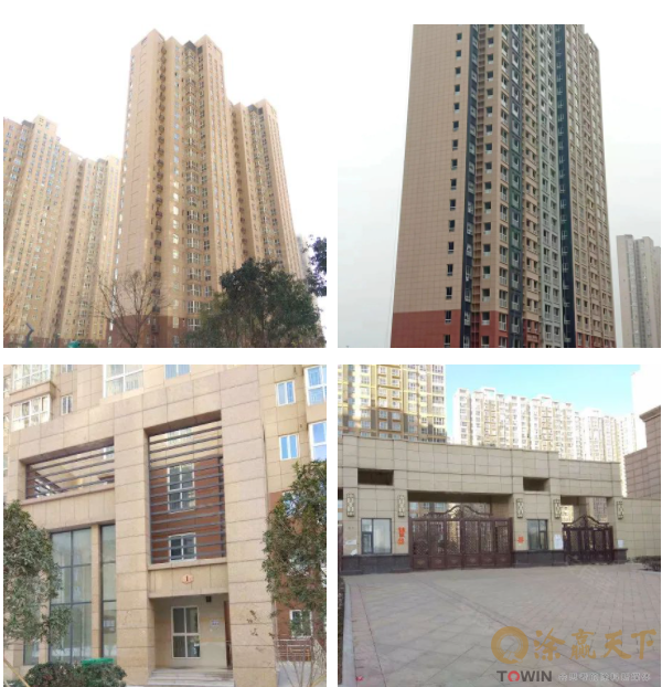 1677209794493574.png image.png