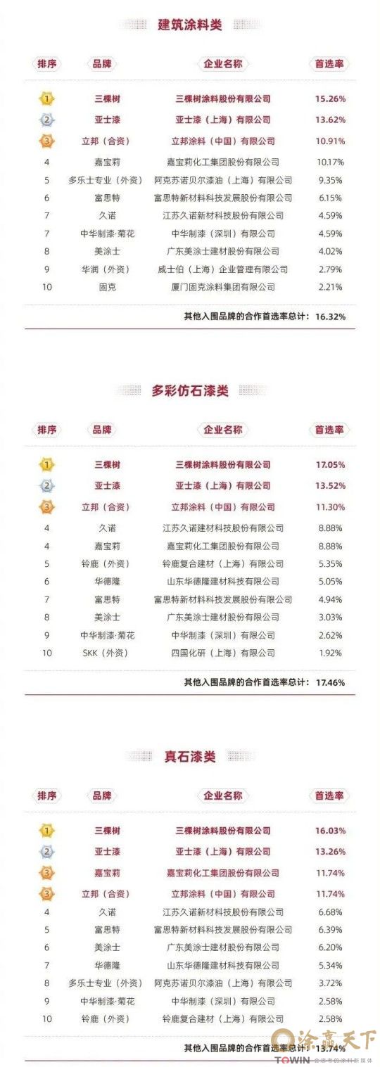 1677465585267872.jpg 微信图片_20230227103745_副本.jpg