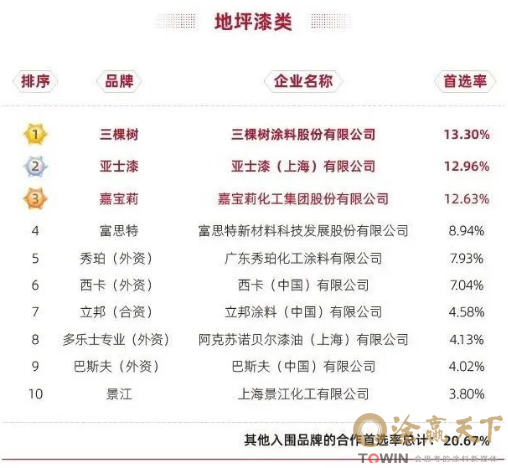 1677465601261848.png image.png