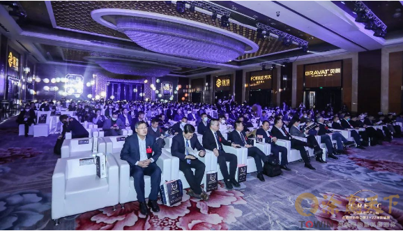 1677465628508420.png image.png