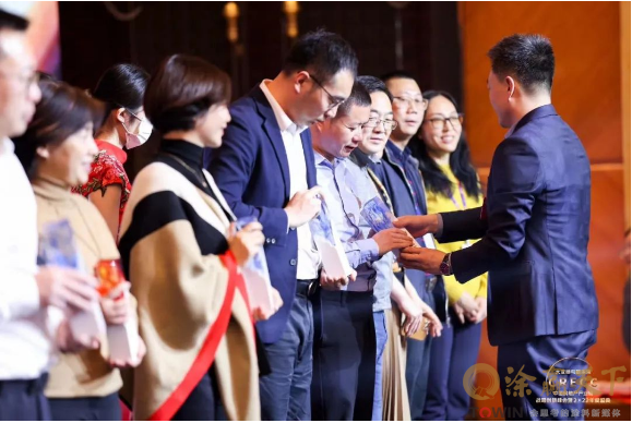 1677465638134934.png image.png