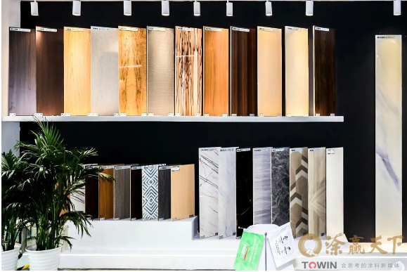 1677465645634718.png image.png