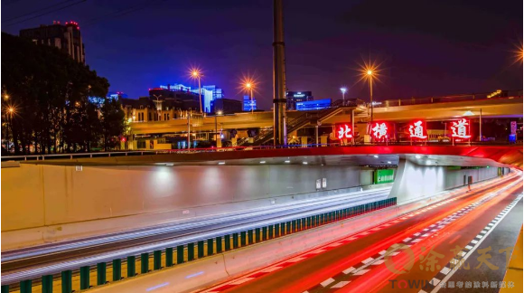 1677465662812052.png image.png