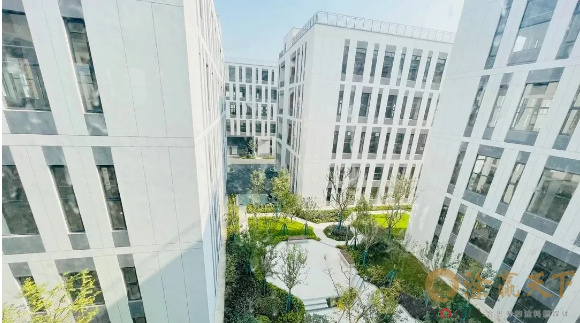 1677465669651286.png image.png