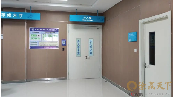 1677465677136828.png image.png