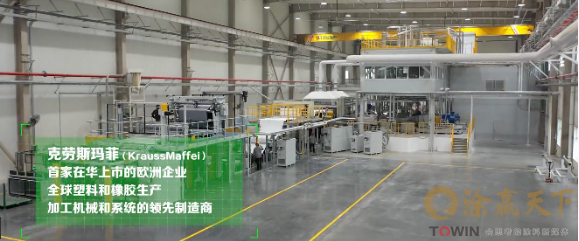 1677573225135167.png image.png