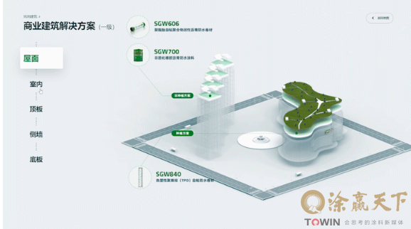 1677573262263397.png image.png