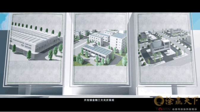 1677573360165887.png image.png