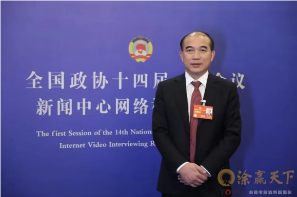 1678079481758865.png image.png