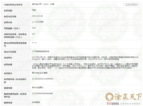 1678267139579508.png image.png