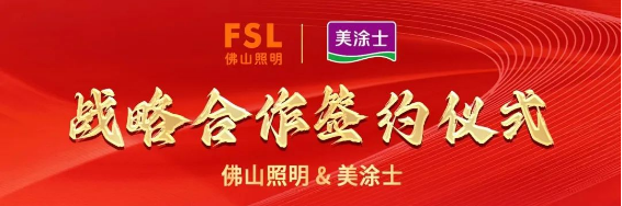 1678357259585404.png image.png