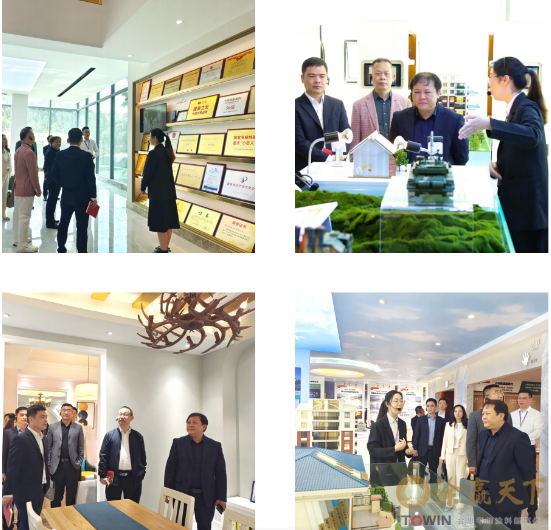 1678357294140524.png image.png