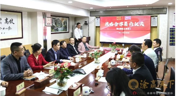 1678357305942396.png image.png