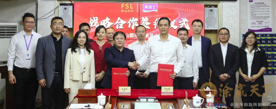 1678357317521545.png image.png