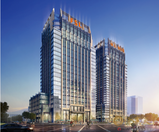 1678357344348127.png image.png