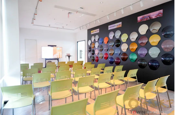 1678357454345975.png image.png