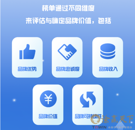 1678450961129611.png image.png