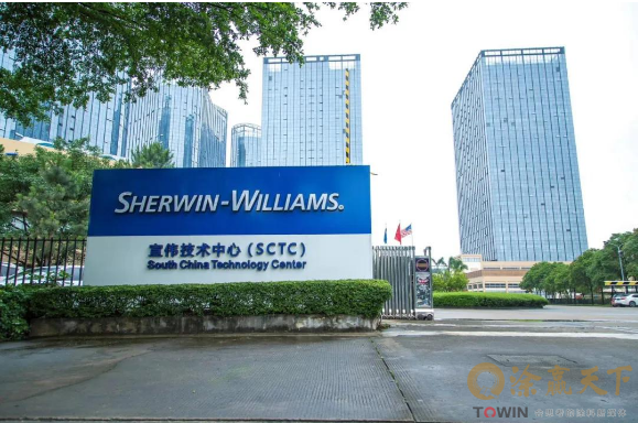 1678450989902032.png image.png