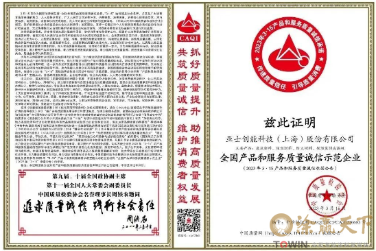 1679478092806372.png image.png