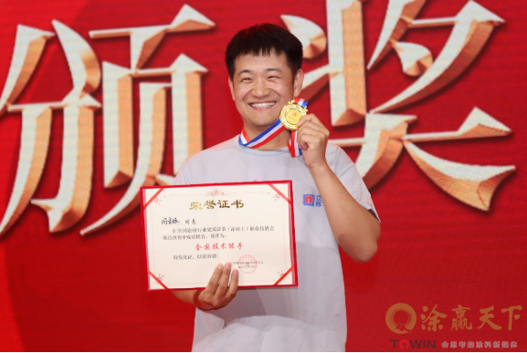 1679557129114305.png image.png