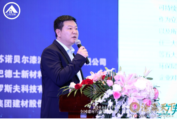 1679557153673318.png image.png