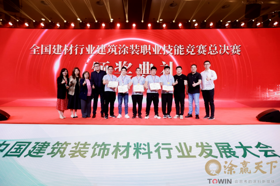 1679557188134732.png image.png