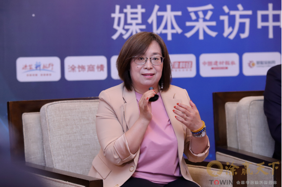 1679557207540780.png image.png