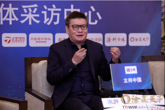 1679557220164424.png image.png