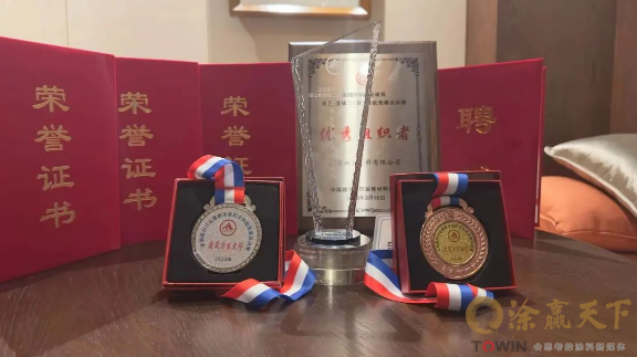 1679557371134581.png image.png