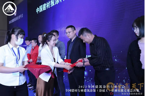 1679557387177678.png image.png