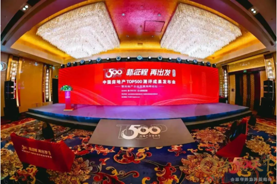 1679630400582220.png image.png