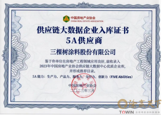 1679630422114464.png image.png