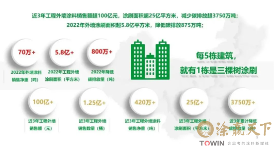 1679630500953067.png image.png