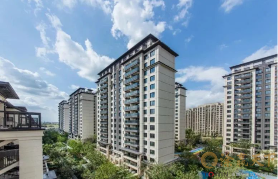 1679630514135093.png image.png