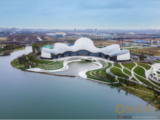 1679630526957715.png image.png