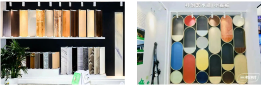 1679630618500416.png image.png