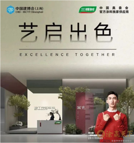 1679631180817388.png image.png