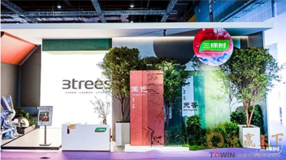 1679631241566341.png image.png