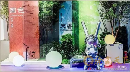 1679631333953541.png image.png