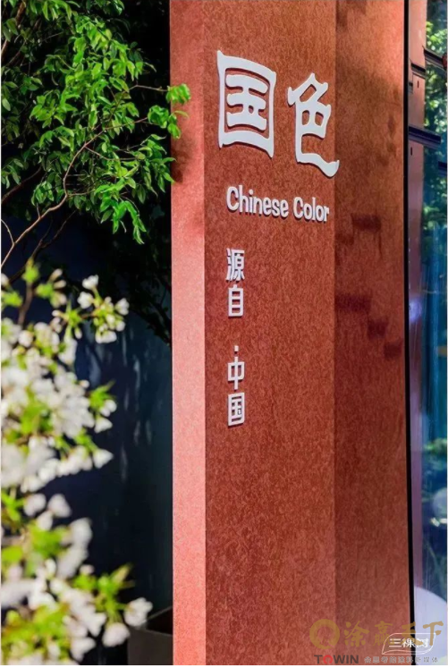 1679631499113057.png image.png