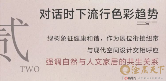 1679631573939383.png image.png