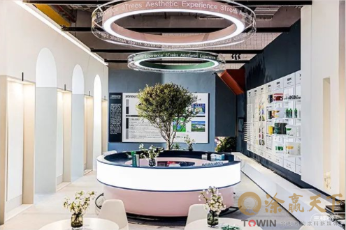 1679631597835720.png image.png