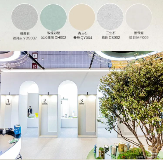 1679631839802499.png image.png