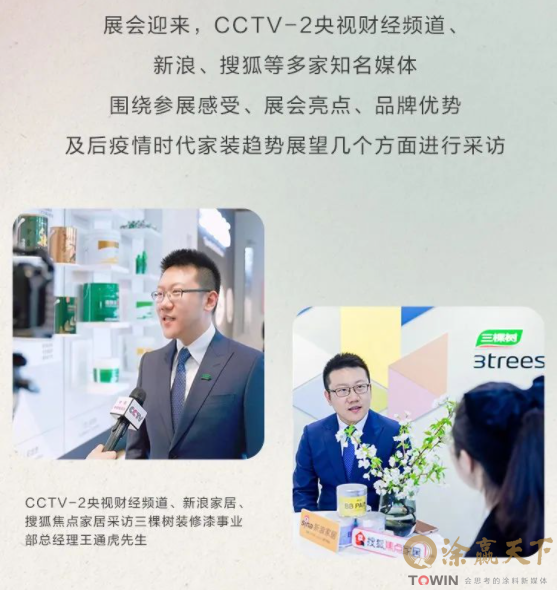 1679631948601541.png image.png