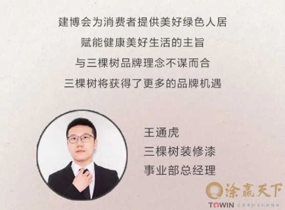 1679631980639667.png image.png